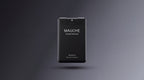 Nocturne — Pocket Perfume | Eau de Parfum 20mL