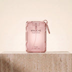 The Pouch Slim | Exoskeleton Case for Pocket Perfume
