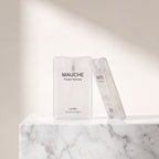 Lumière — Pocket Perfume | Eau de Parfum 20mL
