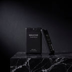 Nocturne — Pocket Perfume | Eau de Parfum 20mL