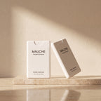 Vanilla Cashmere — Pocket Perfume | Eau de Parfum 20mL