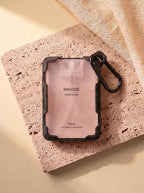 Oliyah | Limited Edition | Pocket Perfume | Eau de Parfum 20mL