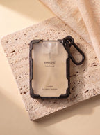 Lumière | Pocket Perfume | Eau de Parfum 20mL
