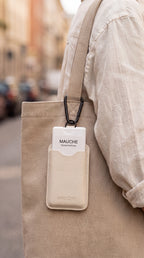 The Pouch