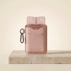 Oliyah | Limited Edition | Pocket Perfume | Eau de Parfum 20mL