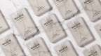 Lumière — Pocket Perfume | Eau de Parfum 20mL