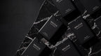 Nocturne — Pocket Perfume | Eau de Parfum 20mL