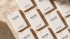 Vanilla Cashmere — Pocket Perfume | Eau de Parfum 20mL