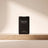 Nocturne | Pocket Perfume | Eau de Parfum 20mL