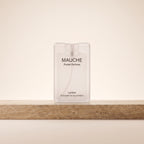 Lumière | Pocket Perfume | Eau de Parfum 20mL