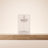 Lumière | Pocket Perfume | Eau de Parfum 20mL