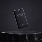 Nocturne — Pocket Perfume | Eau de Parfum 20mL