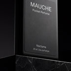 Nocturne — Pocket Perfume | Eau de Parfum 20mL