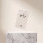 Lumière — Pocket Perfume | Eau de Parfum 20mL