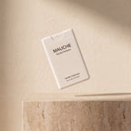 Vanilla Cashmere — Pocket Perfume | Eau de Parfum 20mL