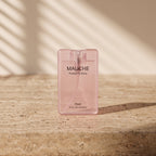 Oliyah | Limited Edition | Pocket Perfume | Eau de Parfum 20mL