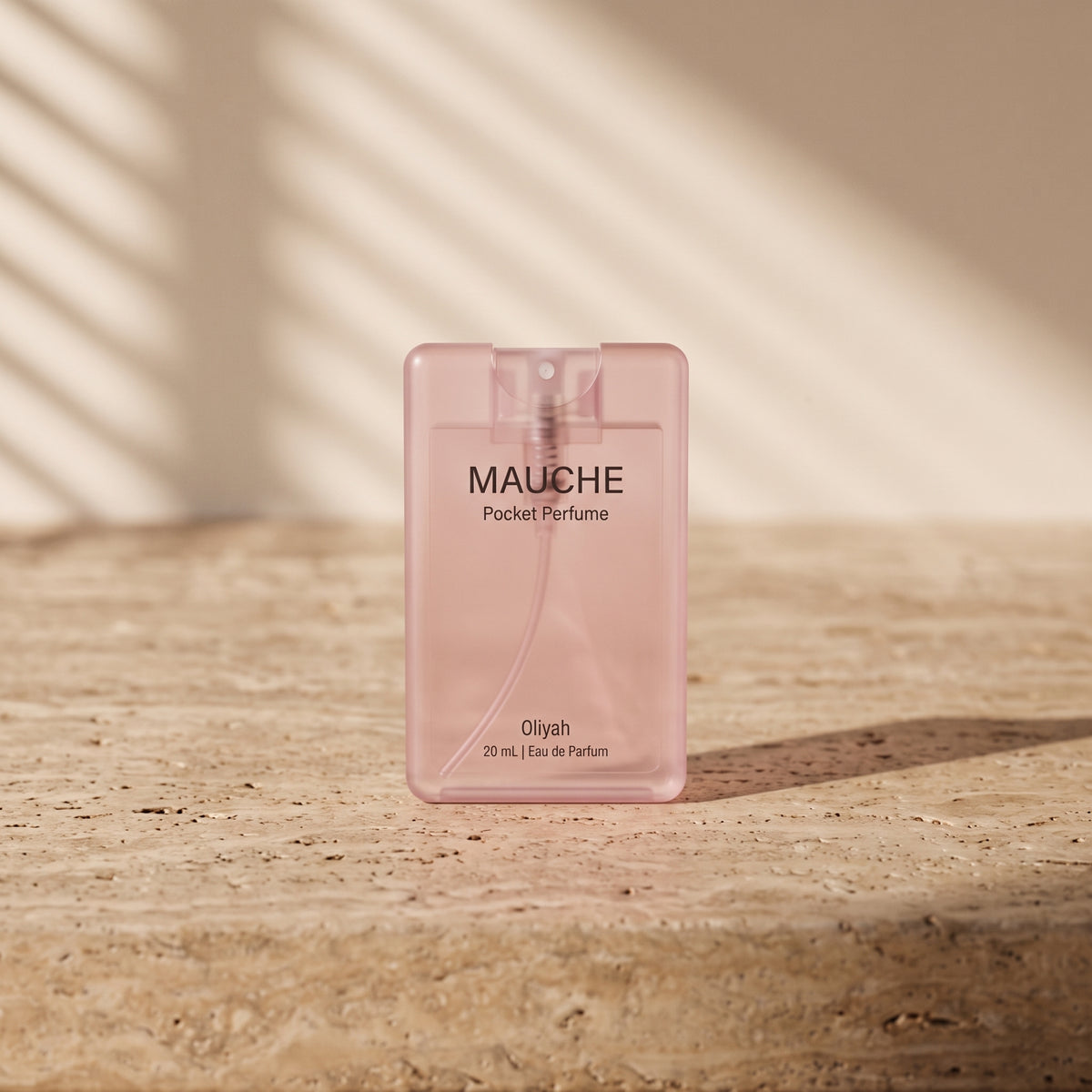 Oliyah | Limited Edition | Pocket Perfume | Eau de Parfum 20mL