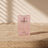 Oliyah | Limited Edition | Pocket Perfume | Eau de Parfum 20mL