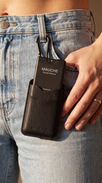 The Pouch