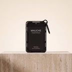 The Pouch Slim | Exoskeleton Case for Pocket Perfume