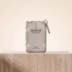 The Pouch Slim | Exoskeleton Case for Pocket Perfume