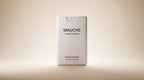 Vanilla Cashmere — Pocket Perfume | Eau de Parfum 20mL