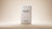 Vanilla Cashmere — Pocket Perfume | Eau de Parfum 20mL